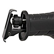 Toolson Sierra de sable PRO-SSH210 (900 W, Número de carreras marcha en vacío: 3.000 /min) | BAUHAUS