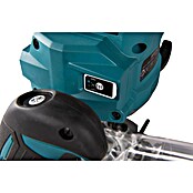Makita XGT 40V max. Fresadora de superficie RP001GZ (40 V, 1 batería) | BAUHAUS