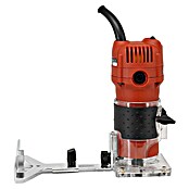 Stayer Fresadora para taladros PR6 (Específico para: Metal)