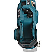 Makita LXT 18V Atadora de ferralla de batería DTR181 (18 V, Sin batería) | BAUHAUS