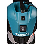 Makita Aspirador en seco y húmedo VC2012L (1.000 W, 20 l) | BAUHAUS