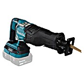 Makita LXT 18V Sierra de sable de batería DJR360ZK (36 V, Sin batería) | BAUHAUS