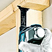 Makita XGT 40V max. Multiherramienta de batería TM001GZ (40 V, Sin batería) | BAUHAUS