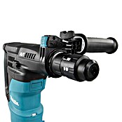 Makita Martillo combinado HR3012FCJ (1.050 W, 3,9 J, Alojamiento SDS-Plus) | BAUHAUS