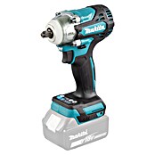 Makita LXT 18V Llave de impacto de batería DTW302 (18 V, Sin batería, 300 Nm) | BAUHAUS