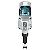 Makita LXT 18V Roedora de chapa DJN161 (18 V, Sin batería) | BAUHAUS