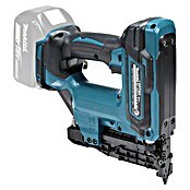 Makita LXT 18V Clavadora de batería DPT353Z (18 V, Sin batería, Longitud del clavo: 15 mm - 35 mm) | BAUHAUS