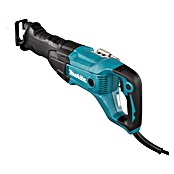 Makita Sierra de sable JR3061T (1.250 W, Longitud de carrera: 32 mm) | BAUHAUS
