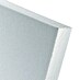 PVC-Schaumplatte Fixmaß Simopor 