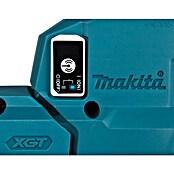 Makita XGT 40V max. Martillo combinado de batería HR010GZ (40 V, Sin batería, 2,1 J) | BAUHAUS