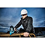 Makita LXT 18V Atadora de ferralla de batería DTR180 (18 V, Sin batería) | BAUHAUS