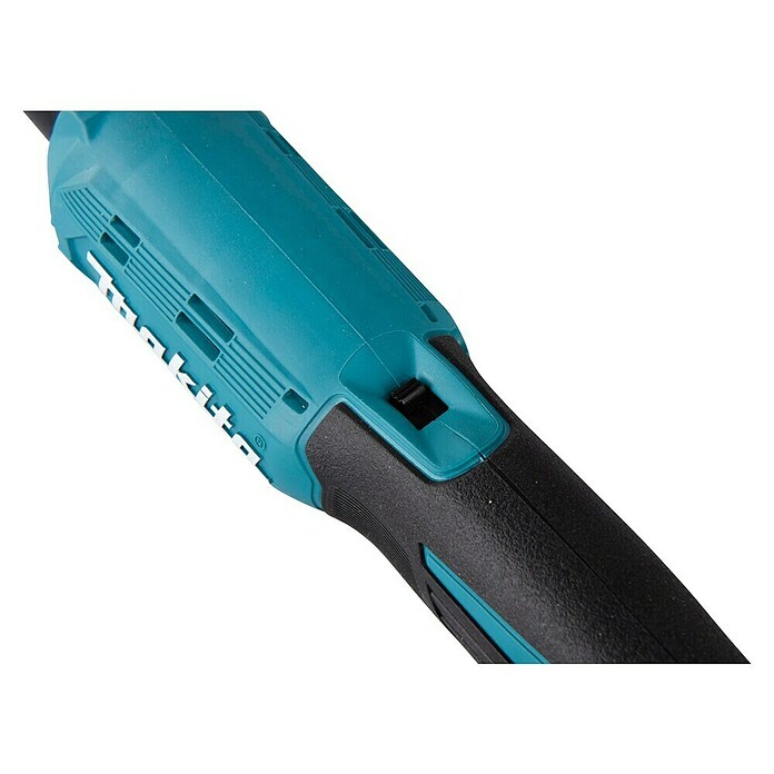 Makita LXT 18V Llave de carraca de batería DWR180Z (18 V, Sin batería) | BAUHAUS