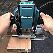 Makita RP0900J kopen? Vergelijk alle prijzen
