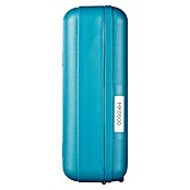 Makita Martillo cincelador HK0500 (550 W, Número máx. de impactos: 3.500 r.p.m., 1,8 J) | BAUHAUS