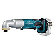 Makita LXT 18V Llave de impacto de batería DTL061 (18 V, Sin batería, 60 Nm) | BAUHAUS