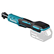 Makita LXT 18V Llave de carraca de batería DWR180Z (18 V, Sin batería) | BAUHAUS