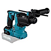 Makita XGT 40V max. Martillo combinado de batería HR010GZ (40 V, Sin batería, 2,1 J) | BAUHAUS