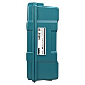 Makita Martillo combinado HR5212C (1.510 W, 20 J, Alojamiento SDS-MAX) | BAUHAUS