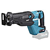 Makita XGT 40V max. Sierra de sable de batería JR002GZ (40 V, Sin batería, Número de carreras marcha en vacío: 3.000 /min) | BAUHAUS