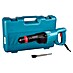 Makita Martillo cincelador HK0500 