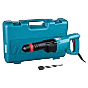 Makita Martillo cincelador HK0500 (550 W, Número máx. de impactos: 3.500 r.p.m., 1,8 J) | BAUHAUS