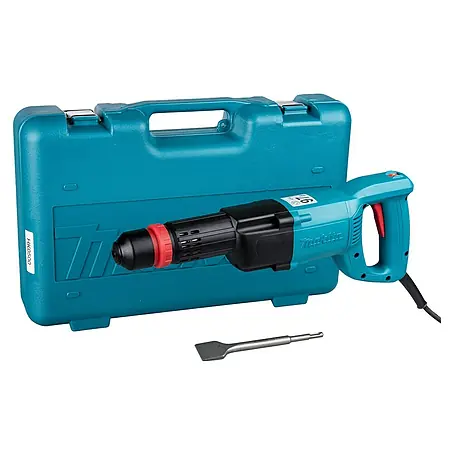 Makita  Martillo combinado HK0500