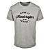 T-Shirt Handcrafter 