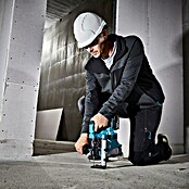 Makita LXT 18V Martillo perforador de batería DHR183 (18 V, Sin batería, 1,7 J) | BAUHAUS