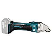 Makita LXT 18V Cizalla de batería DJS161Z (18 V, Sin batería, Número de carreras marcha en vacío: 4.300 /min) | BAUHAUS