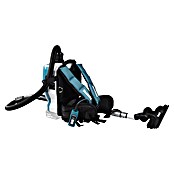 Makita LXT 18V Aspiradora con mochila de batería DVC261ZX15 (36 V, Sin batería, Volumen de recipiente: 2 l) | BAUHAUS