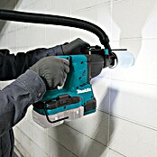 Makita LXT 18V Martillo combinado de batería DHR280 (36 V, Sin batería, Máx. Energía de percusión: 2,8 J) | BAUHAUS