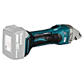 Makita LXT 18V Cizalla de batería DJS101 (18 V, Sin batería, Número de carreras marcha en vacío: 4.300 /min) | BAUHAUS