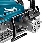 Makita LXT 18V Sierra circular de batería DRS780Z (36 V, Sin batería, Diámetro hoja de sierra: 185 mm, 5.100 r.p.m.) | BAUHAUS