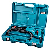 Makita Martillo cincelador HK0500 (550 W, Número máx. de impactos: 3.500 r.p.m., 1,8 J) | BAUHAUS