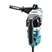 Makita Martillo combinado HR5212C (1.510 W, 20 J, Alojamiento SDS-MAX) | BAUHAUS