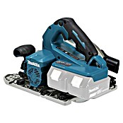 Makita LXT 18V Sierra circular de batería DHS782ZJ (18 V, Sin batería, Diámetro hoja de sierra: 190 mm, 6.000 r.p.m.) | BAUHAUS
