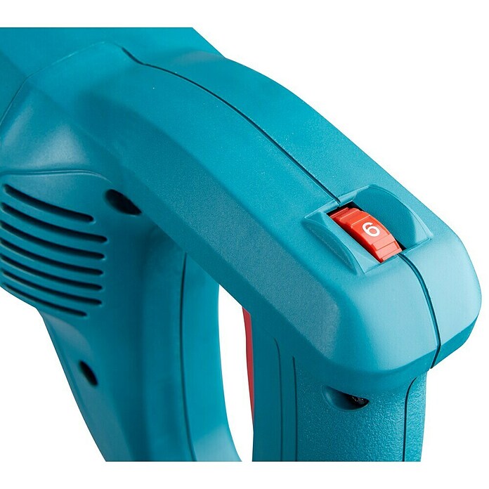 Makita Martillo cincelador HK0500 (550 W, Número máx. de impactos: 3.500 r.p.m., 1,8 J) | BAUHAUS