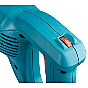 Makita Martillo cincelador HK0500 (550 W, Número máx. de impactos: 3.500 r.p.m., 1,8 J) | BAUHAUS