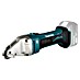 Makita LXT 18V Cizalla de batería DJS161Z 