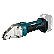 Makita LXT 18V Cizalla de batería DJS161Z (18 V, Sin batería, Número de carreras marcha en vacío: 4.300 /min) | BAUHAUS