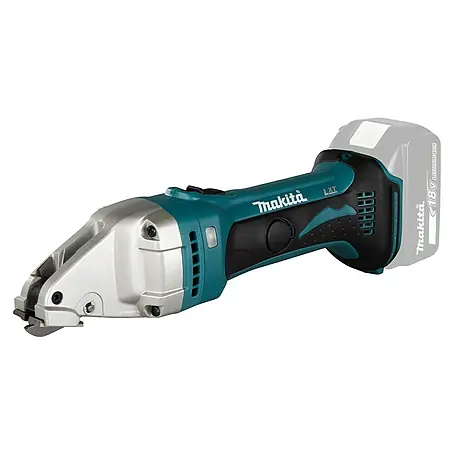 Makita LXT 18V Cizalla de batería DJS161Z