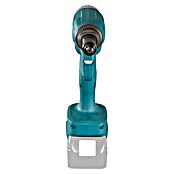 Makita LXT 18V Pistola remachadora de batería DRV150Z (18 V, Sin batería) | BAUHAUS