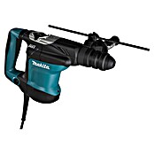 Makita Martillo combinado HR3210FCT (850 W, 4,9 J, Alojamiento SDS-Plus) | BAUHAUS