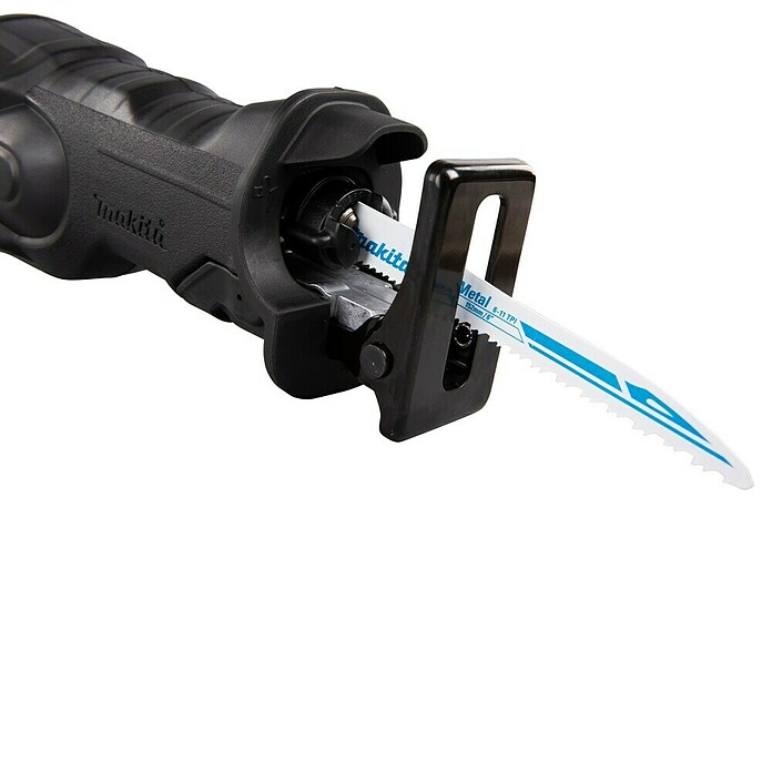 Makita Sierra de sable JR3061T (1.250 W, Longitud de carrera: 32 mm) | BAUHAUS