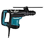 Makita Martillo combinado HR3210FCT (850 W, 4,9 J, Alojamiento SDS-Plus) | BAUHAUS