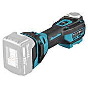 Makita LXT 18V Multiherramienta de batería DTM52ZJX2 (18 V, Sin batería) | BAUHAUS