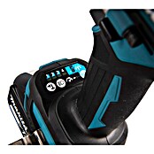 Makita LXT 18V Llave de impacto de batería DTW700Z (18 V, Sin batería, 700 Nm, Número máx. de impactos: 2.700 /min) | BAUHAUS
