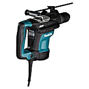Makita Martillo combinado HR3210FCT (850 W, 4,9 J, Alojamiento SDS-Plus) | BAUHAUS