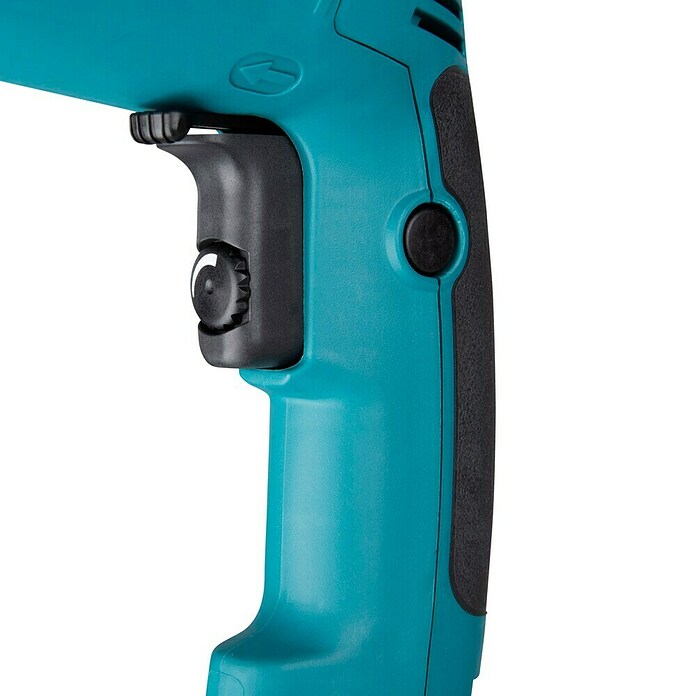 Makita Taladro DP4011J (720 W) | BAUHAUS