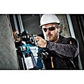 Makita LXT 18V Martillo combinado de batería DHR280 (36 V, Sin batería, Máx. Energía de percusión: 2,8 J) | BAUHAUS